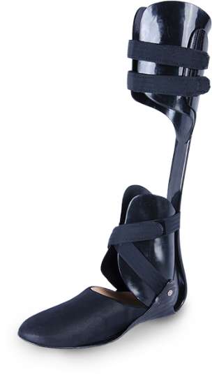 Custom Brace