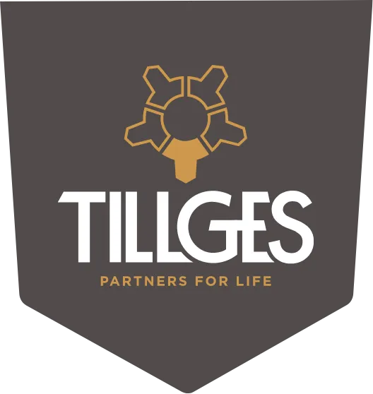 Tillges – Partners for Life