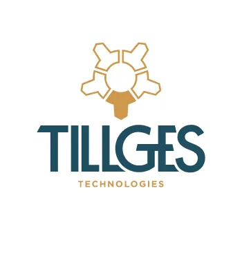 Tillges Technologies