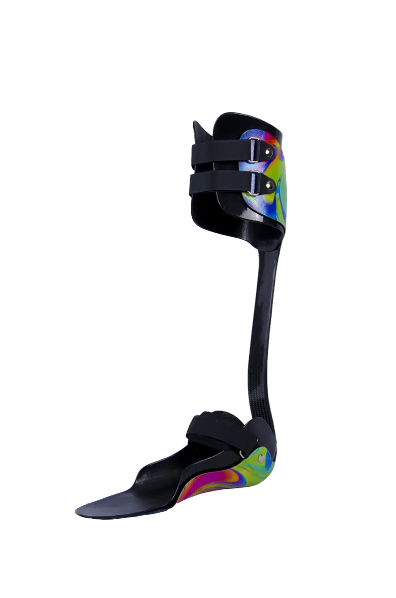 Propulsion AFO