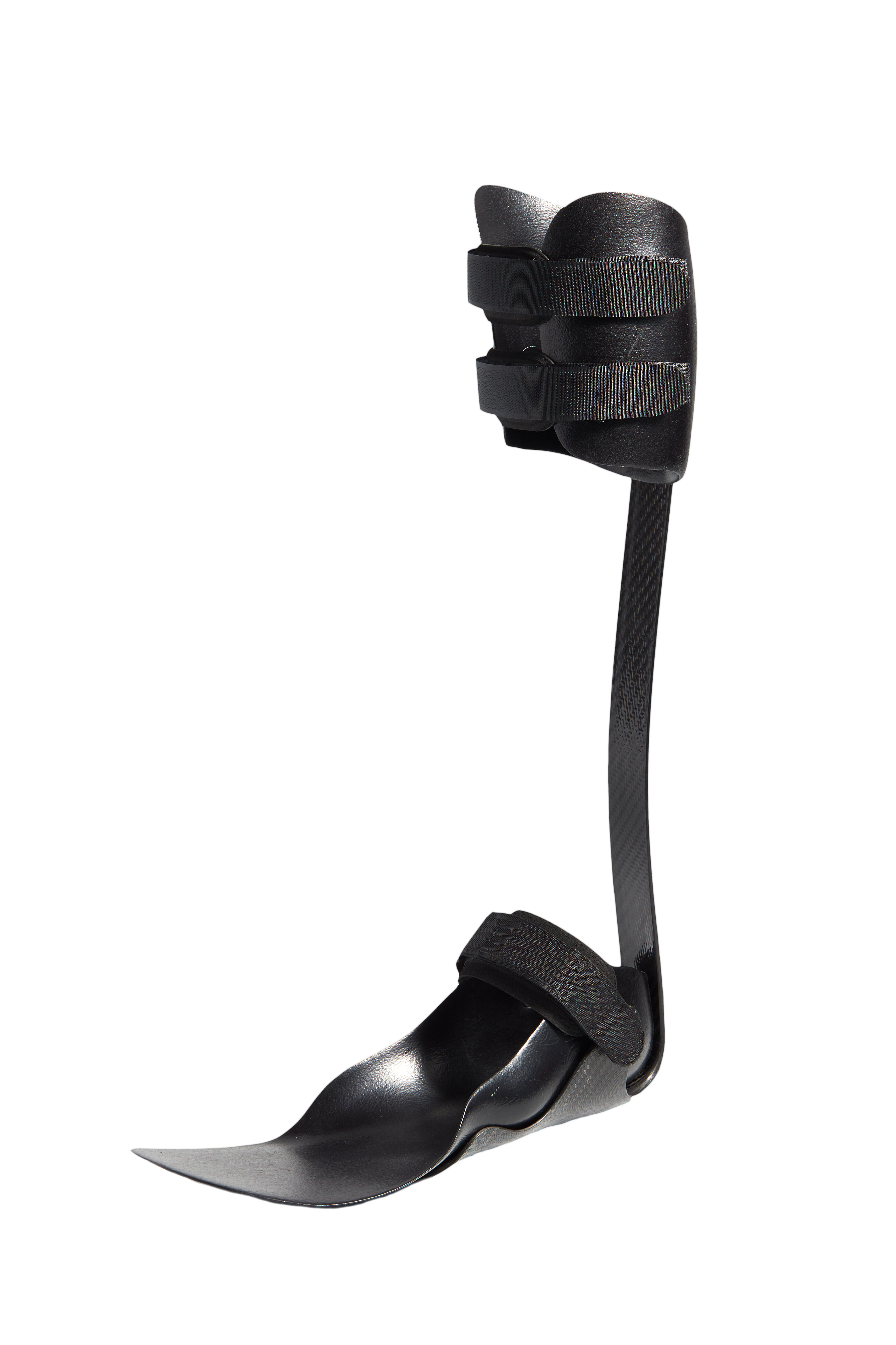 Propulsion AFO