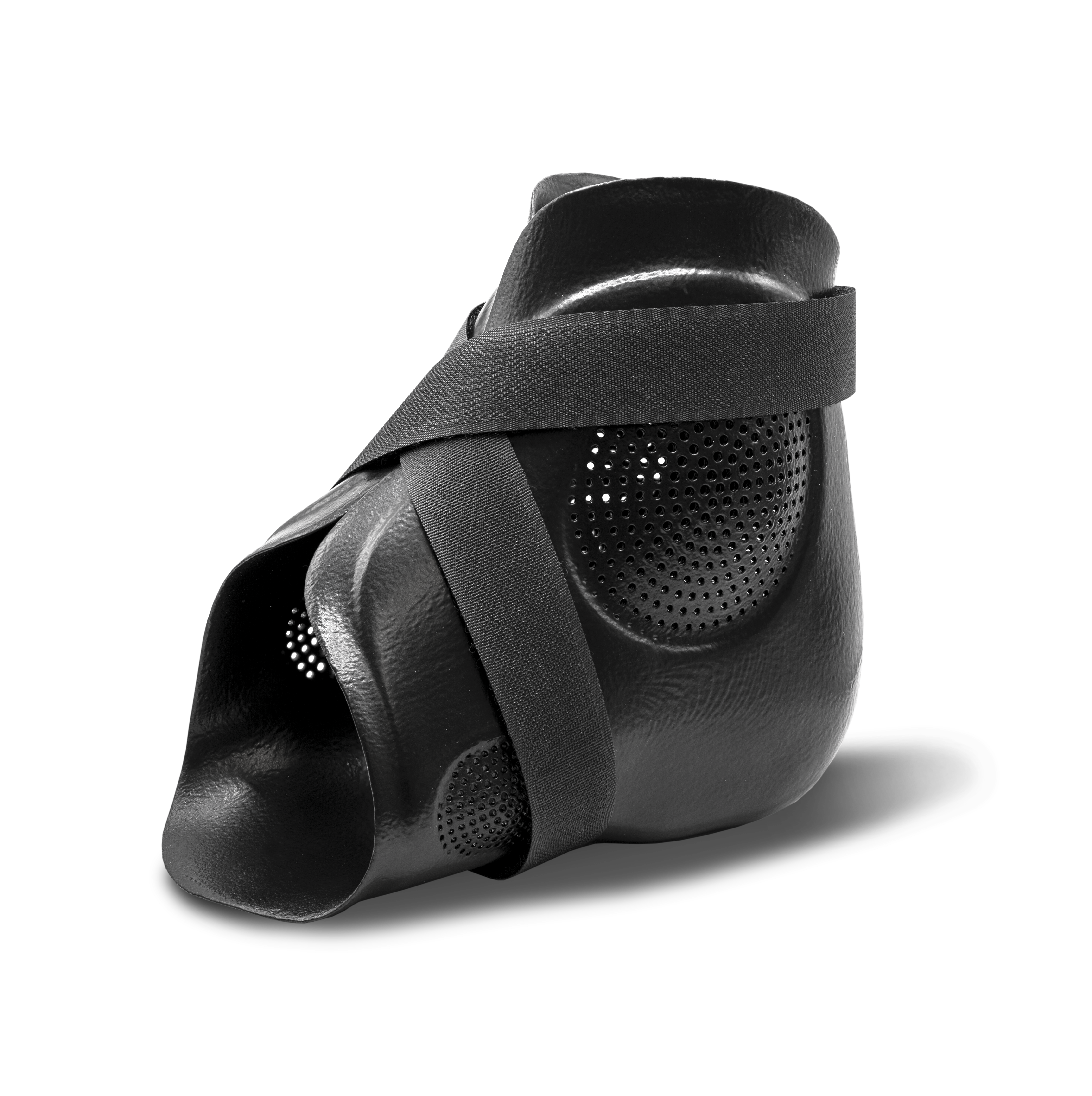 Supra-Malleolar Masterflex AFO
