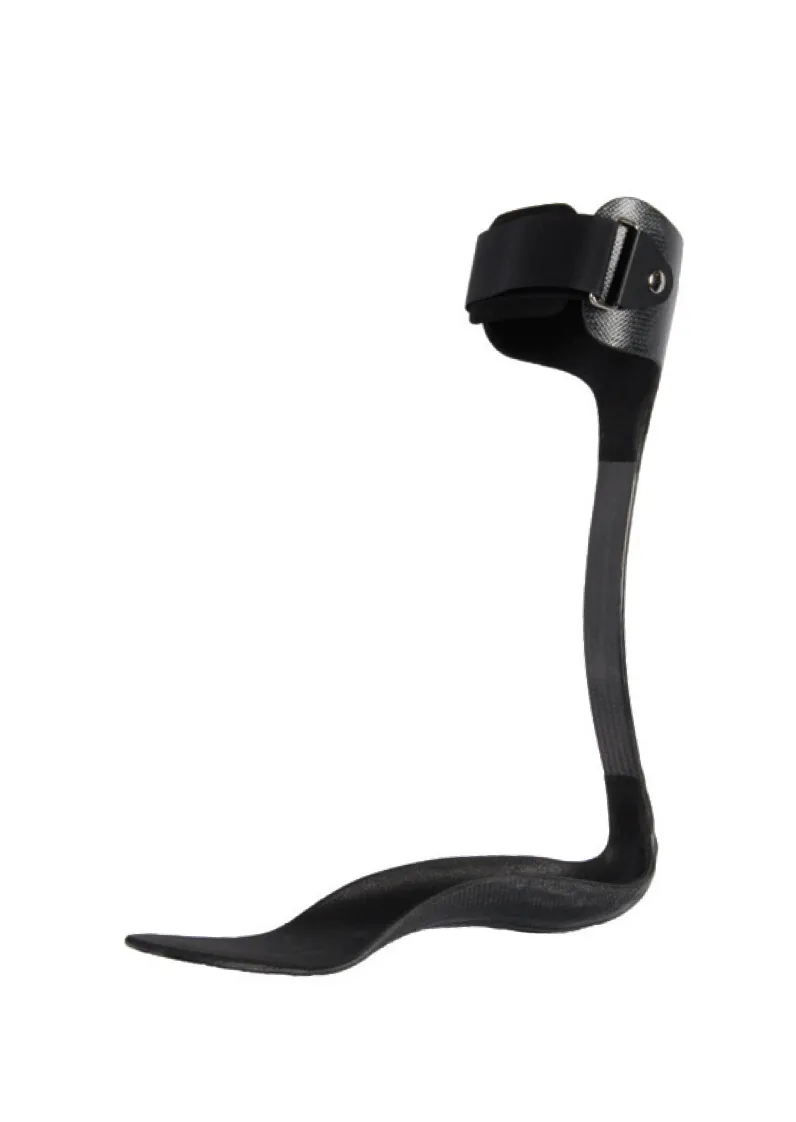 Propulsion AFO SLEEK