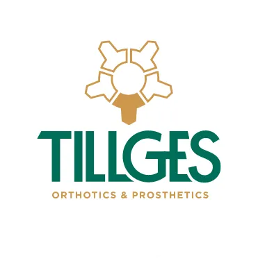 Tillges Orthotics & Prosthetics