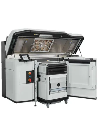 MJF 3D Printer
